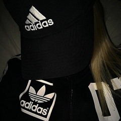 Dancehall Daze (Around The Boom) - illpropaganda