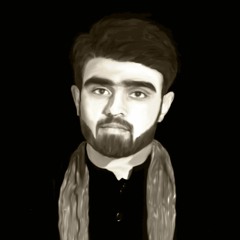 RIZWAN ZAIDI - KARBALA WALA MUSAFIR
