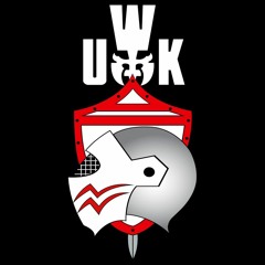 Live - احنا درعك و سيفك