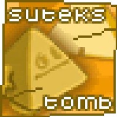 Sutek's Dougie