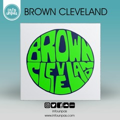 Brown Cleveland - Summer Of Fame