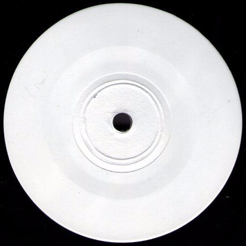 Mastergroove - Lion Heart (Original Mix) 2014