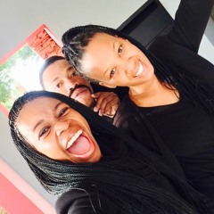 Sir Skay Step Back (Soulful) Mix