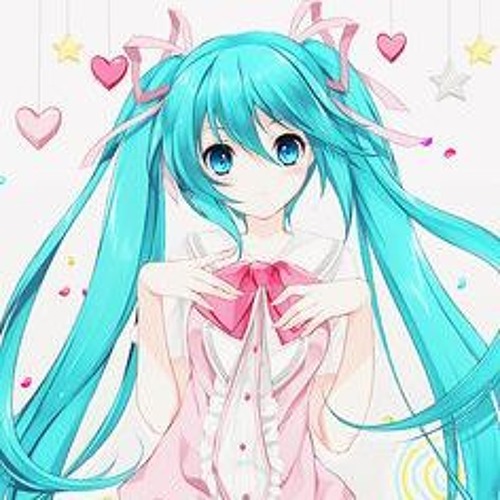 Stream Full フル風 The Snow White Princess Is 白い雪のプリンセスは Hatsune Miku 初音ミク Diva Arcade English Romaji By The World Of Music Listen Online For Free On Soundcloud