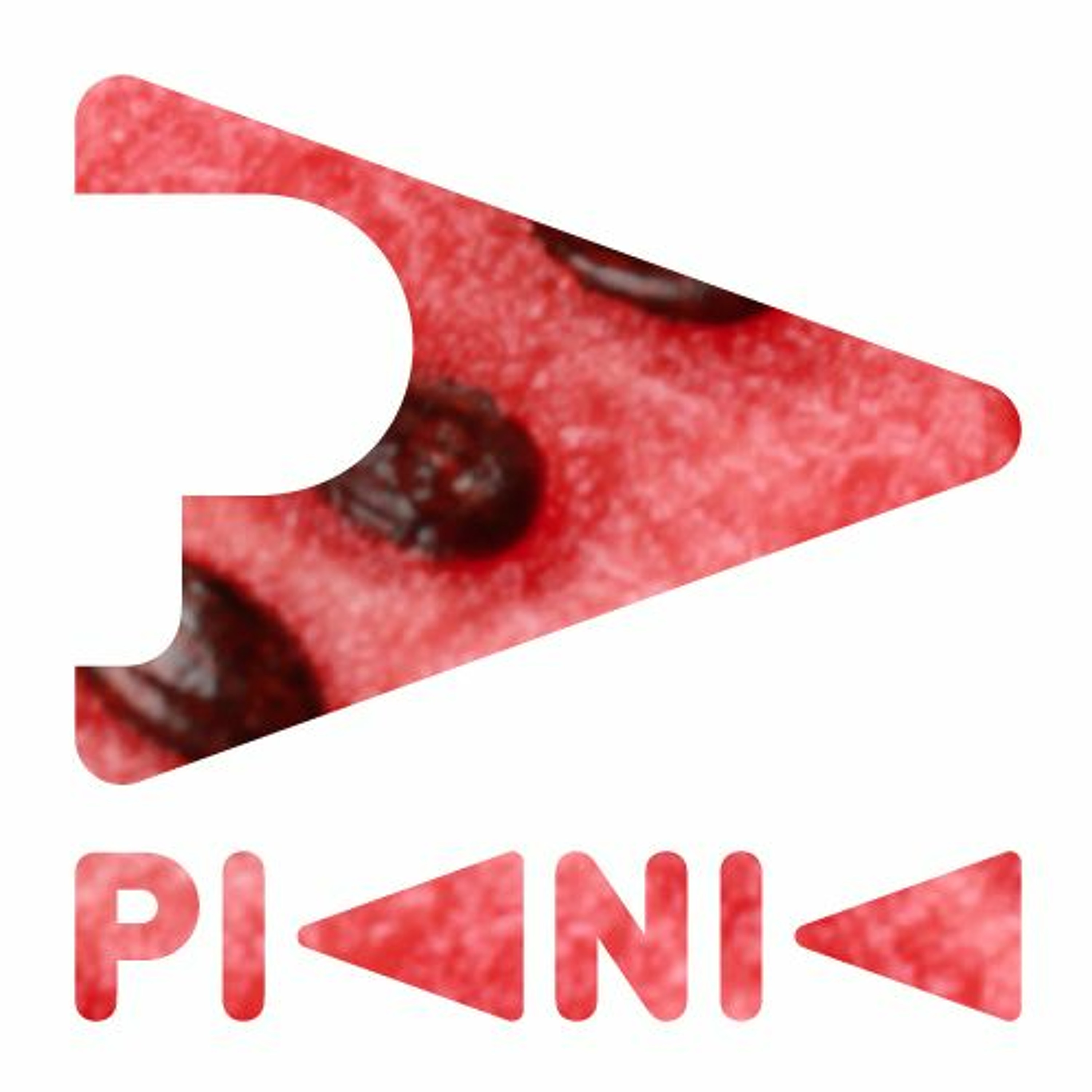 Piknik Elektronik Records