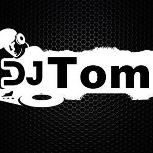 [TOM REMIX]  [PDZ]  - ON THE FLOOR   146