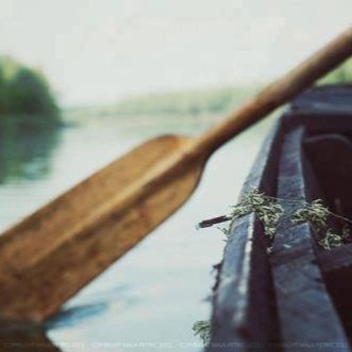 كلٌ آمن بالله ، المقدونِي كرتشْ