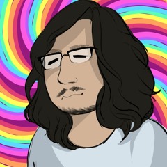 ＳＡＤＰ☹ＳＴＩＮＧＶＩＢＥＳ- Feat. Music By FrankJavCee