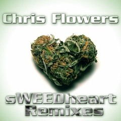 James Brown - Play That Funky Music (Chris Flowers Remix) *FREE DOWNLOAD*