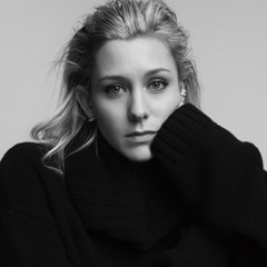 Chopin - Prelude in E minor Op. 28 No. 4