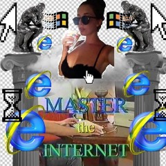 Pauline McShit (démo)