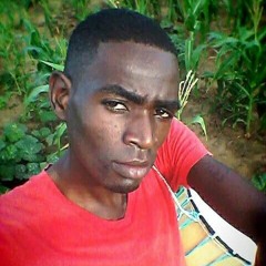 Ernest "SlimCel" Longwe - Bet Ma Life