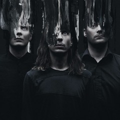 Sigur Ros - Svefn G Englar (Mariano Mellino Back To Roots Edit)