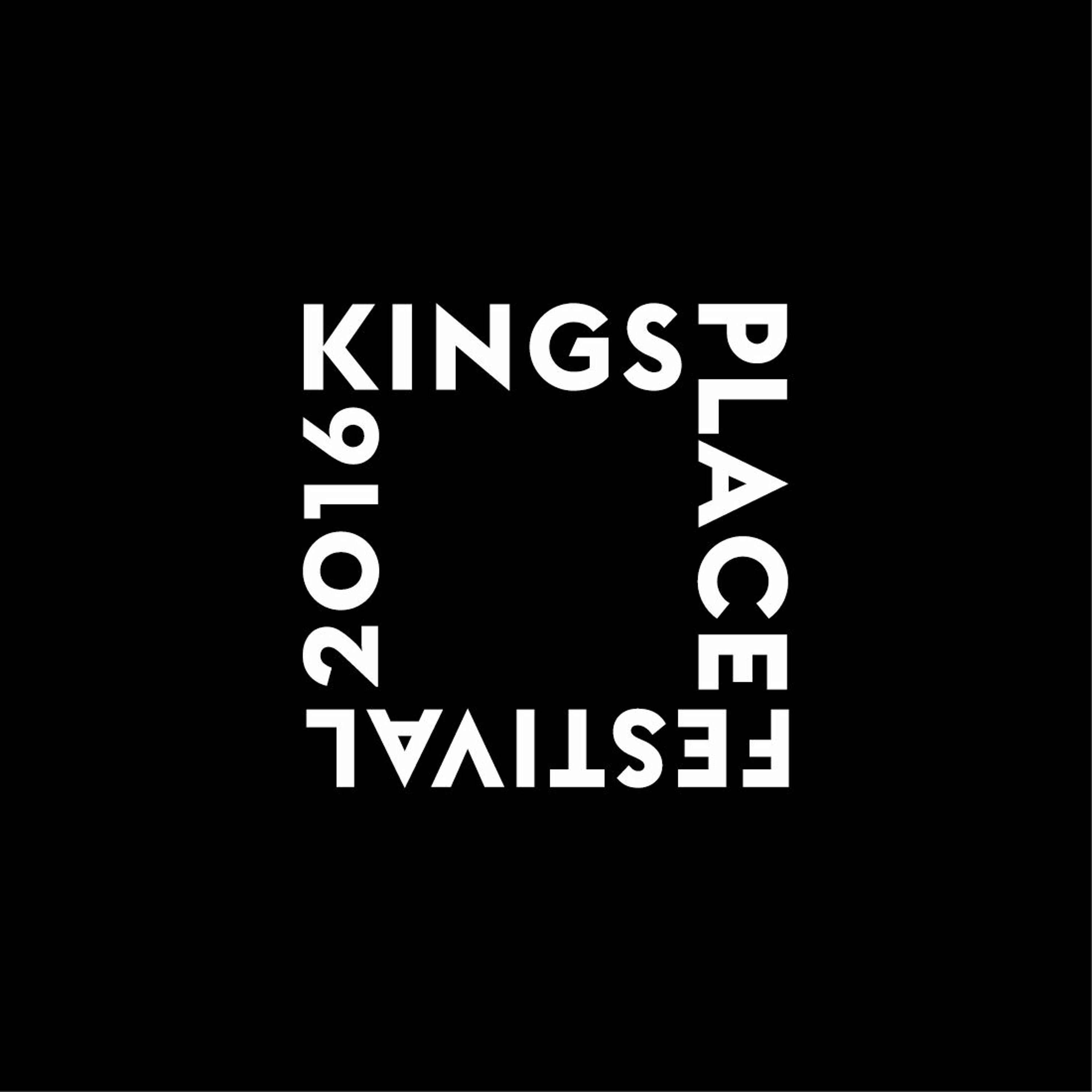 Kings Place Festival 2016 feat. Songs of Separation, Artea Trio & Nick Cope - A Kings Place Podcast episode artwork