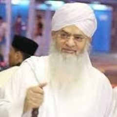 Peer Zulfiqar Ahmad Naqshbandi(db) about Internet and pornography very Important for youngster