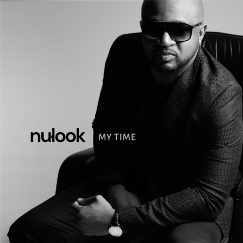 Stream NU LOOK Until When! (New) by Listen online