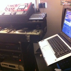 Epic Elle King mix (DJ D&E _ 2015)