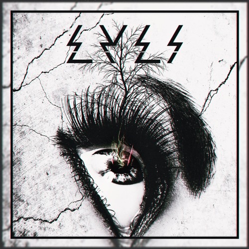 4 VOICES (На заре - Альянс Remix)