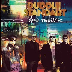 Arab Dub