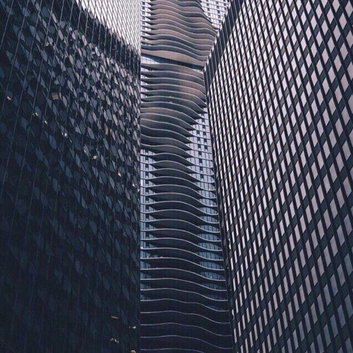 Halls