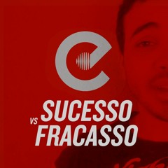 A Diferença Entre O Sucesso E O Fracasso