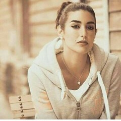 Khelst_Khlas_Melody4Arab.Com.mp3