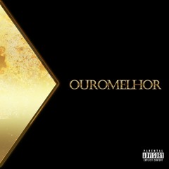 M.A.M - okmc feat. ouromelhor (core&dd$)