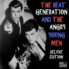 The Mads -  The Mods Are Back In