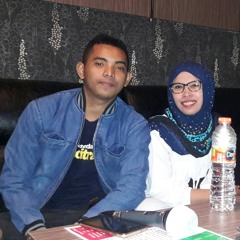 Sultan Berpisah di Ujung Jalan - cover Karaoke