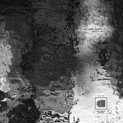 Preview of "Hollow Earth EP" by Madlex, Sinus 0, Joaquin Ruiz & VSK on Rive Droite Records