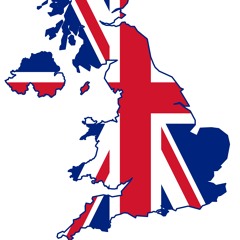 UK