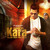 Artwork for Main Ki Kara - Falak ft. Dr Zeus 2016
