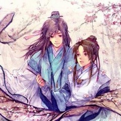Đam mẽo (❁´▽`❁)*✲ﾟ*