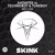 Artwork for Showtek vs Technoboy & Tuneboy - Mellow