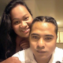 Little Love