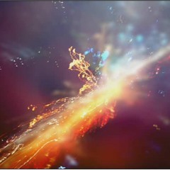 Stellar Magnitude - New Era (2009)