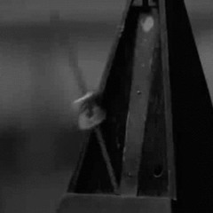 TEMPOH - CLEO * serato vinyl mix *