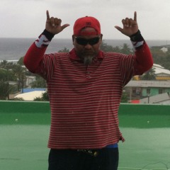 Jera naan ko: Nica Wase , Marton Baso im Keleam Jitiam(Record By: Ali J)