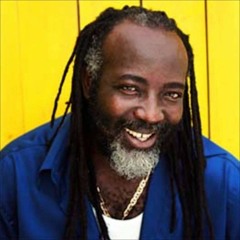 Freddie McGregor - Young Gun Superior dubplates