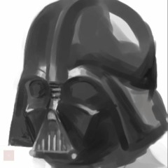 노래방 만약에말야 1절 2015-08-26