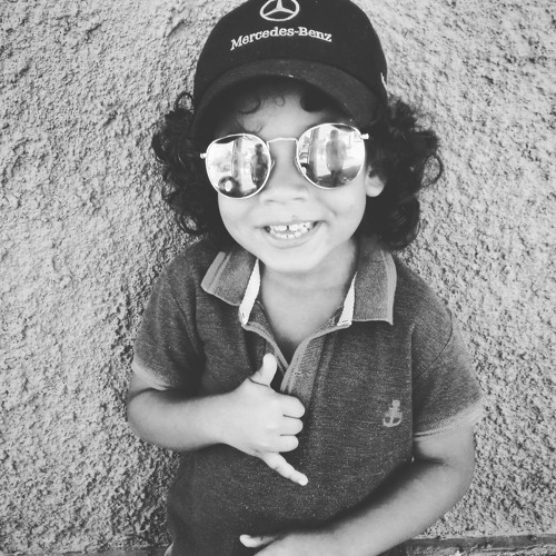 == MC MIGUEL - VEM NO PASSINHO, MOLEQUINHO == ( DJ JR DO MD )