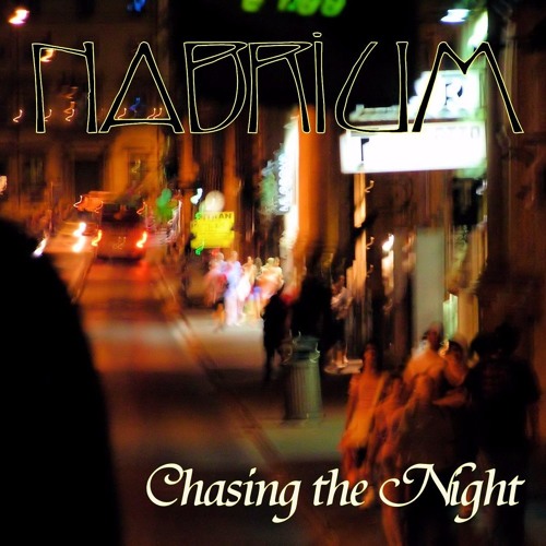 Chasing the Night