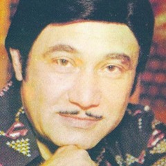 جايز يكون قلبك حنون - حفل - عادل مأمون