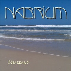 Verano NABRIUM LBeres