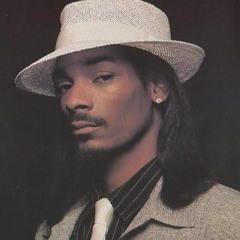 Snoop Dogg - Usual Suspects