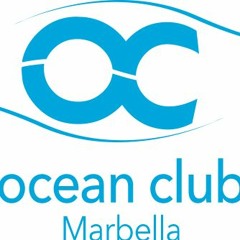Neon @ Ocean Club Marbella 21/07/16 - Belgium Party La Rocca