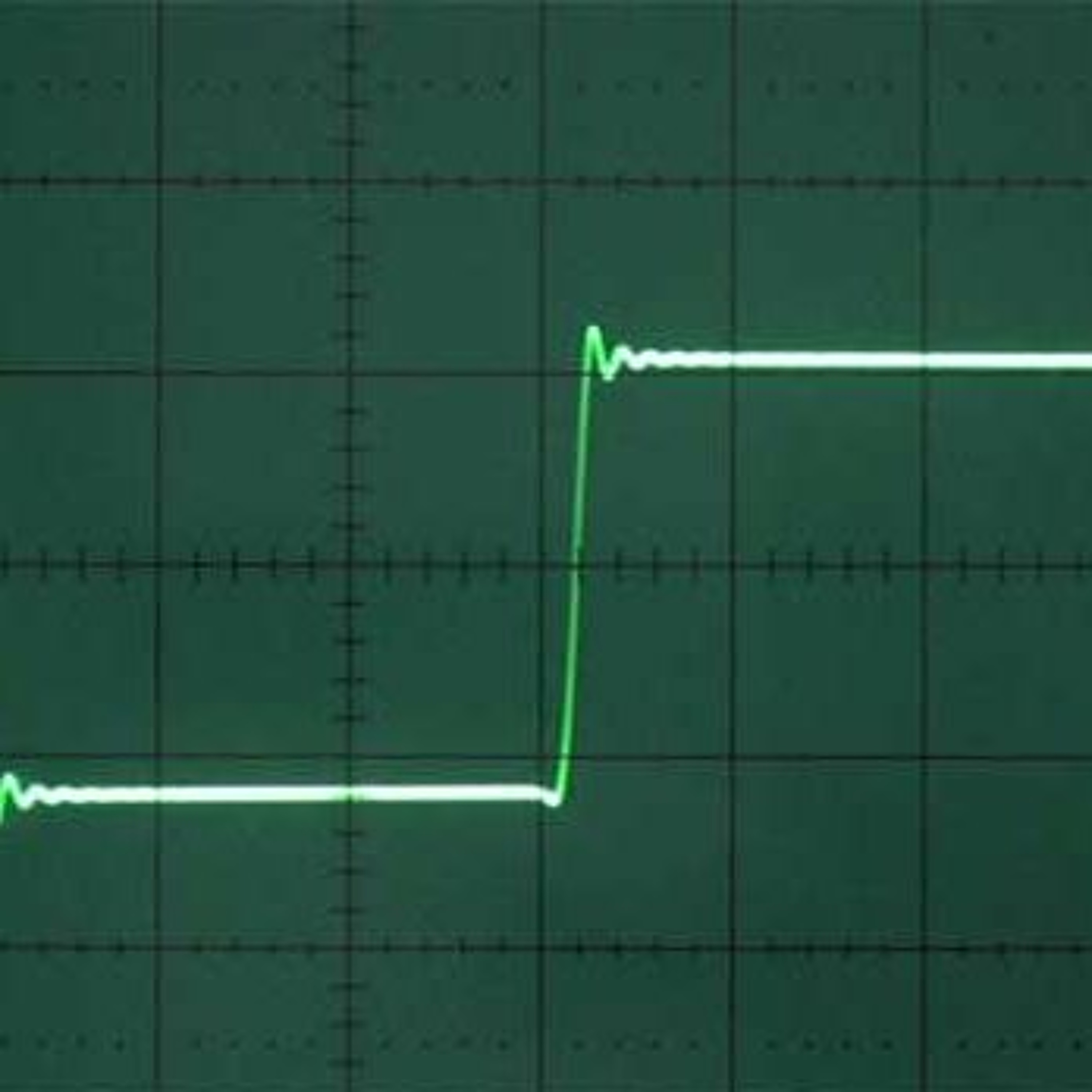 Can't stop !!! (second take)