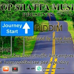 TEE PEE-KUBVIRA KUDARA PROD BY 4ACE KATER