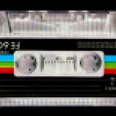 Crystal horizon (16bit synthfusion)