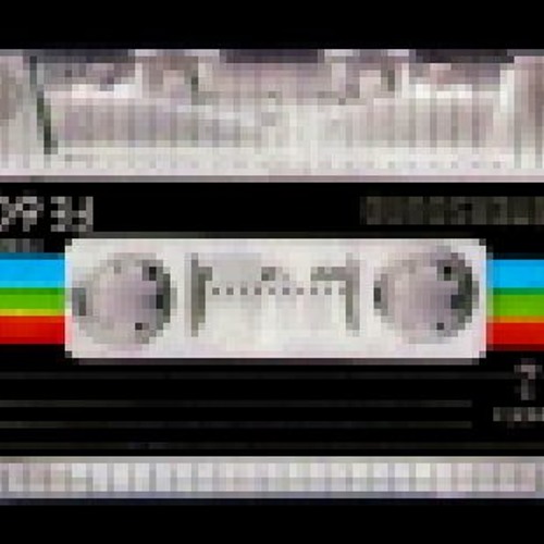 Crystal horizon (16bit synthfusion)